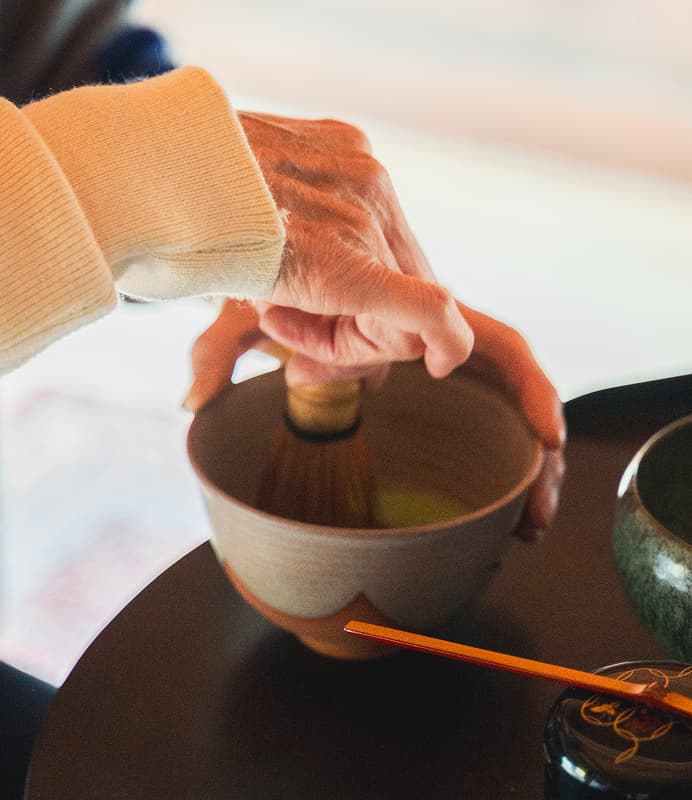 夢ランタン祭り 写真3