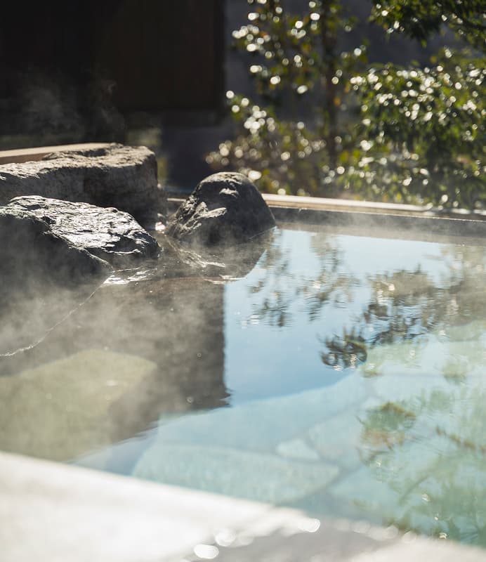 夢ランタン祭り 写真6