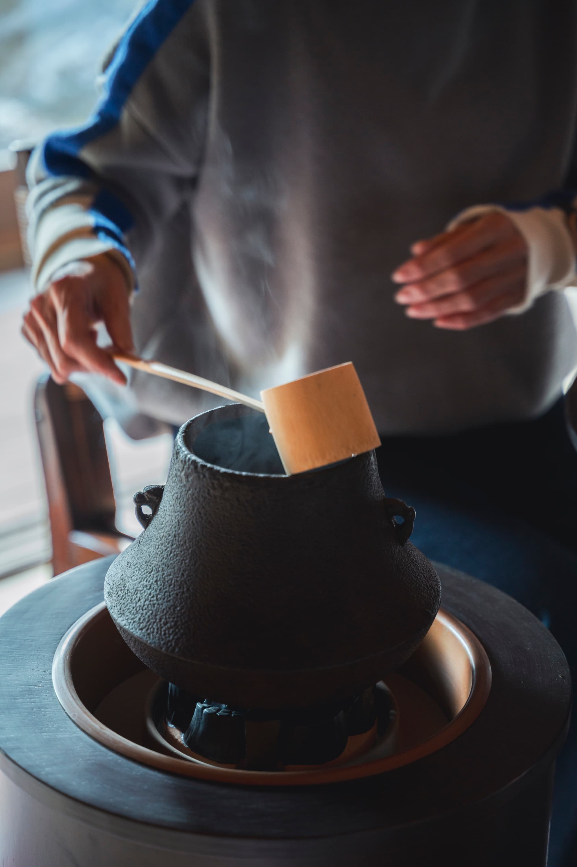 ゆめさき三條邸